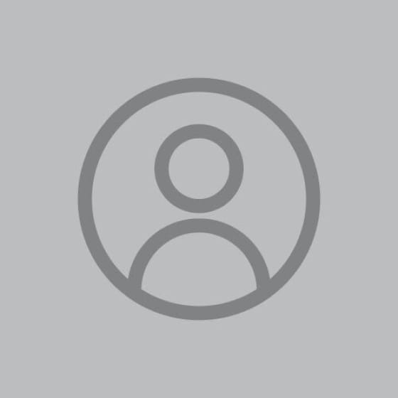 Placeholder for Staff member Marc Paquette from a60069b43f31